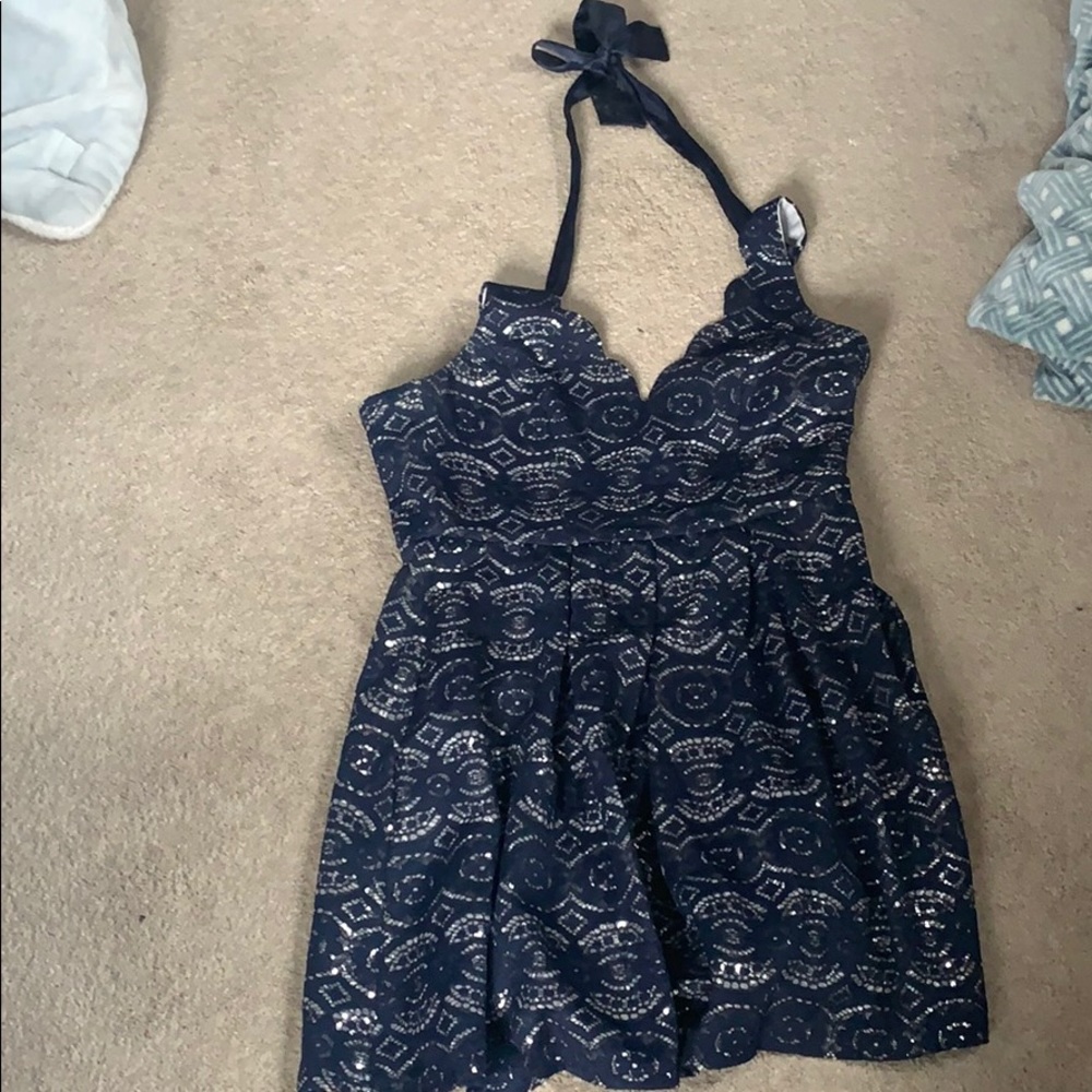 Selling it for $20